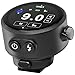 Westcott FJ-T1 M Universal Touchscreen Wireless Trigger with Multi-Brand Camera Mount (Compatible with Canon, Sony, Nikon, Fuji, Panasonic, & Olympus Cameras)