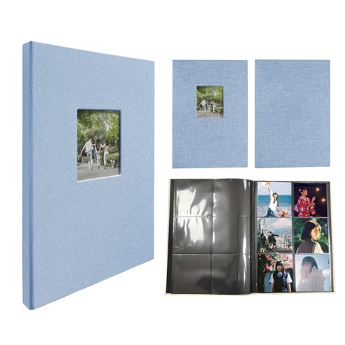 u§Dv܂Ao e ^lpʐ^ 6ʃ|Pbg240 20y[W J12 ͂[ 䎆 t n\ [ tHgAo ƋLOW Ԃʐ^W  a v[giCgu[j