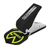 WINMAU Michael Van Gerwen MvG Design Dardos Vuelo Puñetazo