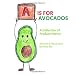 A is for Avocados: A Book of Produce Poetry