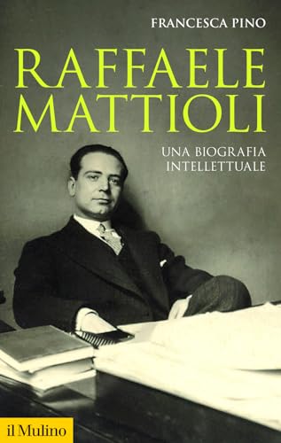 Raffaele Mattioli