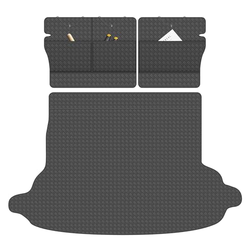 YORKNEIC Xo tHX^[ QbW}bg sk 2018N`s gN}bg Ԏp wJo[t V[gobNJo[ obN}bg ׎}bg vގ J[S}bg ω [|Pbgt ubN