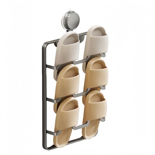 MDJ Ǌ|XbpbN Xbp[ CbN zՎ XbpX^h ֗p e ȃXy[X sv  y hA  gCΉ ؂[bN (3i,K^O[) [sAi]