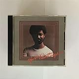 �t�B���K�[�E�y�C���e�B���O