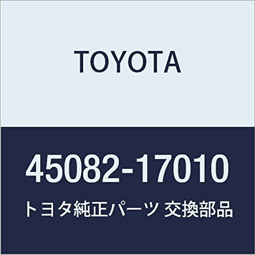 専用ページ スカイライン フェアレディZ ローバーミニ フューエルポンプ 電磁