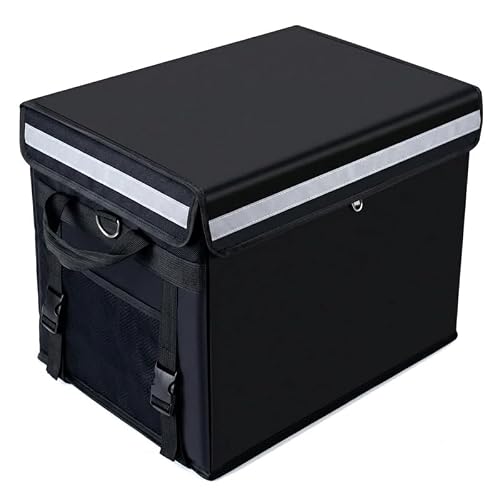 大容量 クーラーボックス80l」の人気商品一覧 | 安い商品を通販サイト