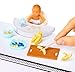 Make It Mini Real Baby Make It Mini Baby Food Collectibles - Mystery Blind Packaging, DIY, Realistic, Playset and Accessories, Toy for Girls, Gifts 8+, NOT Edible