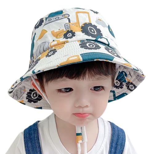 [SLINX] xr[ LbY q Xq nbg  悯 Tt@nbg UVJbg Xq Ԃ ΍L    IV Lbv oPbgnbg Tnbg Ă~ O΍ CM03 (54cm, )