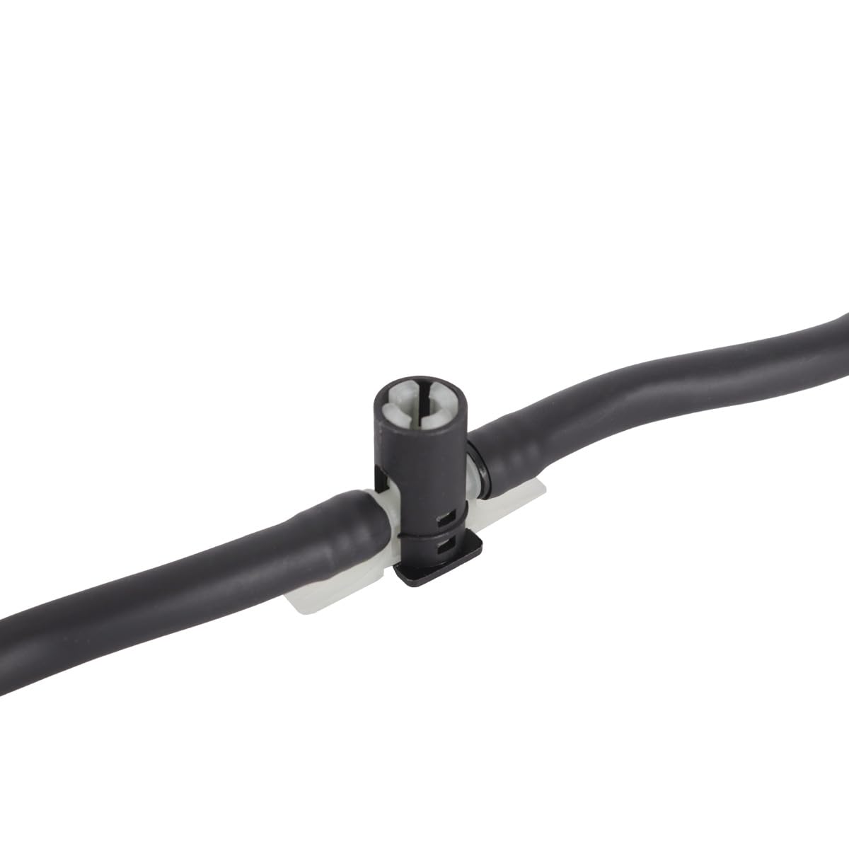 Tubo de retorno del inyector de combustible apto para Espace IV Koleos Laguna Megane Scenic Vel Satis Primastar Qashqai 93198547 8200417884 8200596291