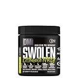 DMI INNOVATIVE NUTRITION