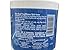 Blue Magic Original Hair Conditioning Dressing, Moisturizing Formula, 12 oz (2-Pack)