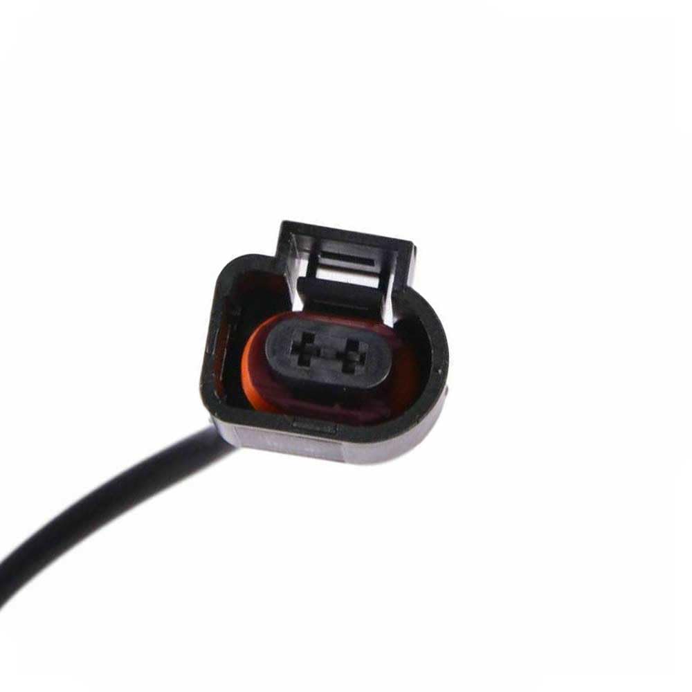 for Vw for Jetta for Variant for Touareg 2001-2010 Rear Trunk Boot Lid Tailgate Hatch Lift Gate Handle Switch 1J0827566C 1J0827566D Trunk Lock