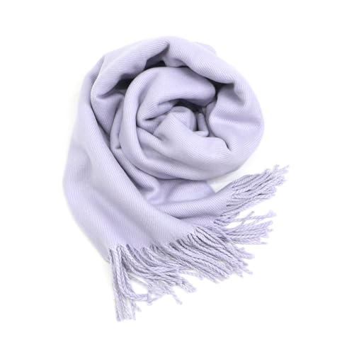 􂦂 唻 nV[ S25F J[ 唻 Xg[ a m   K⒅ t HD R[g h ~p є V[  |` a v[g (94.x_[)