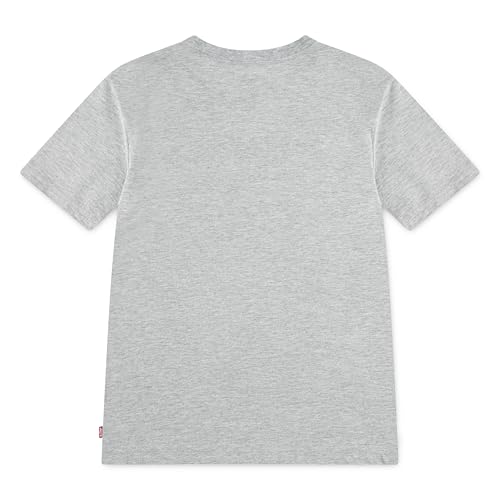 Image of Levi's Boys' Basic T-Shirt