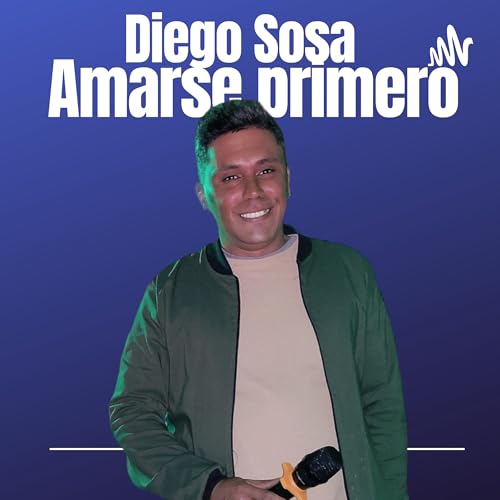 Episodio 5 - Bonus Track - Por Que Nos Atrae y nos enamoramos de un narcisista?