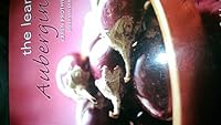 The Lean Aubergine 1770070303 Book Cover