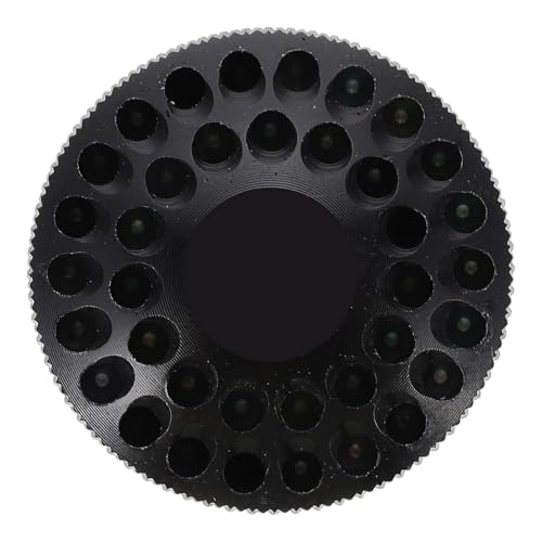 ETHZZLE A~\oCNtH[NJo[ ϋvyʕیLbv ]ԑOTXyVp ȒP֗p[c