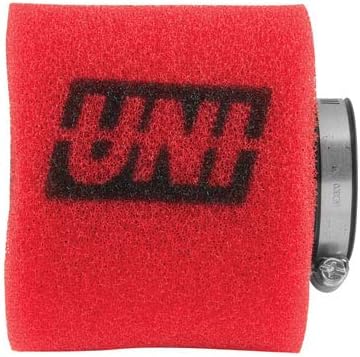 Miniatura 4 de uni Filtro de cápsulas de dos etapas (montaje recto1-14 pulgadas x 3)