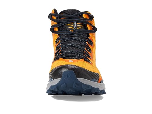 Image of THE North FACE Men's Vectiv Fastpack