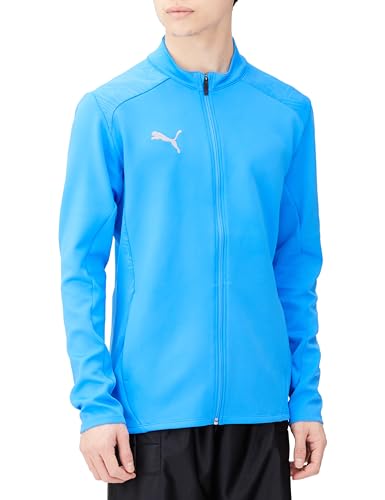 [v[}] TbJ[ tbg{[ AE^[ Wp[ TEAMFINAL g[jO WPbg 659125 Y GNgbN u[ l[h(02)