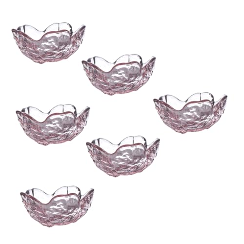 Amosfun ^\[X{E KXM ϋvfގgp ze Xge[ufBbv\[Xv[gaH 6Zbg