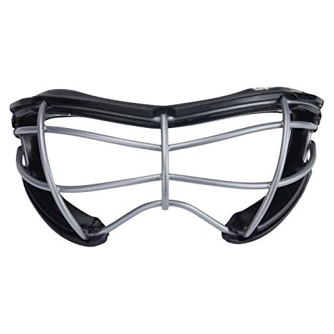 STX Field Hockey 2See-S Dual Sport Goggle Cover