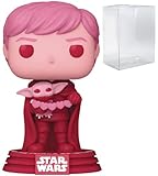 Funko
