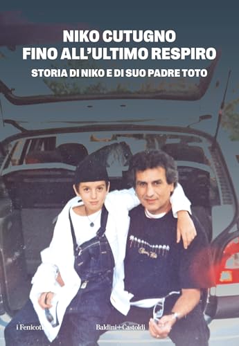 FINO ALL'ULTIMO RESPIRO
