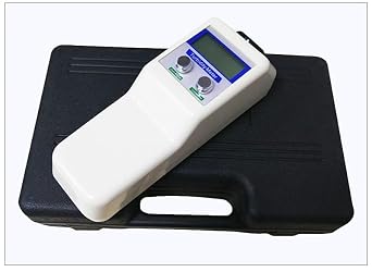 Turbidimeter,Portable Economic Scattered Light Turbidity Meter Intelligent