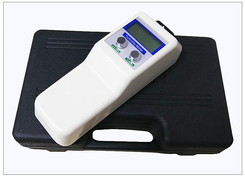 ダン・ケネディ レネゲイド・ミリオネア・システム CD24枚とテキスト 美品】ダン・ケネディ レネゲイド・ミリオネア・システム CD24枚と