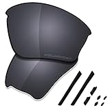 Saucer