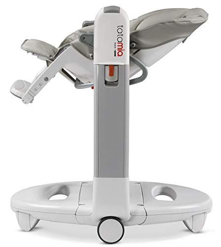 Tatamia, Latte, Peg Perego