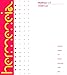 Matthew 1-7: A Commentary (Hermeneia: A Critical & Historical Commentary on the Bible)