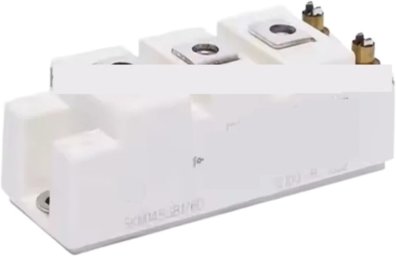 Power Module SKM145GB176D