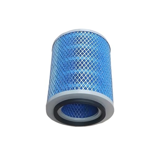 KJHDBHGB K2023 air Filter K2023