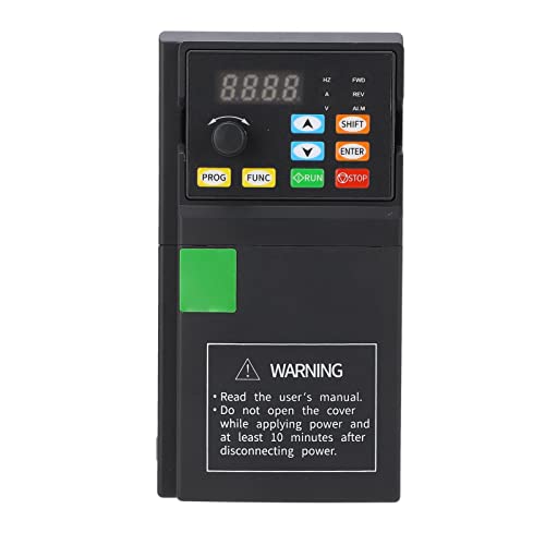 Best vfd for air compressor Best vfd for air compressor