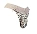 aishani Sissy Pouch Panties Size 32"-34" Men's G-String Bikini Thong Male Underwear Sexy For Men-(M)