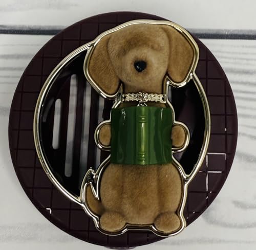 Opiniones de Accesorios para fragancias al mejor precio. 19 Imagen adicional