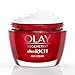 Olay Regenerist Ultra Rich Day Face Cream, 50 ml