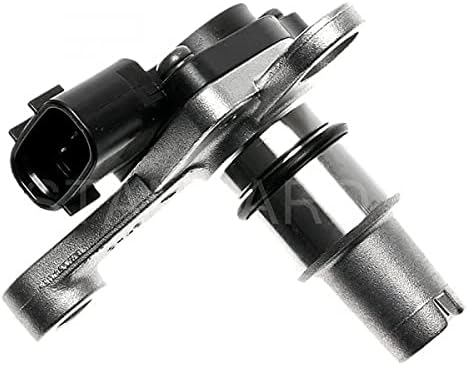 Borg Warner SC174 Retainer Ring