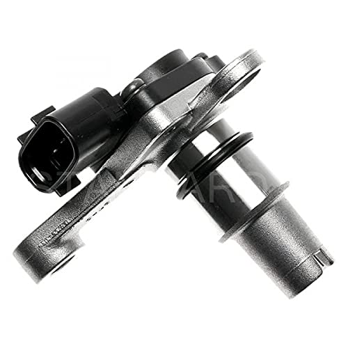 Borg Warner SC174 Retainer Ring