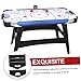 Garneck Plastic Scoring Units Hockey Table Accessories Score Keepers for Hockey Games