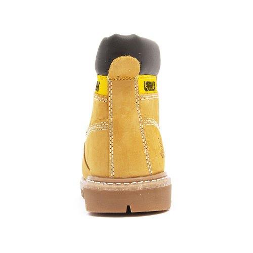 Image of Caterpillar Men's Colorado Engineer Boot