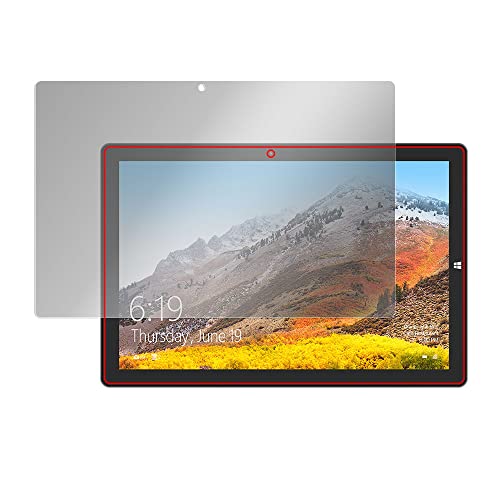 �~���r�b�N�X Teclast X11 �p 360�x �`�����h�~ �v���C�o�V�[ �ی� �t�B���� �ᔽ�˃^�C�v ���{��