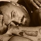 Hazel Eyes [Explicit]