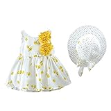 ensemble lit ensemble photographie ensemble culotte lit bébé ensemble ensemble noël fille ensemble rigolo ensemble vêtements bébé ensemble garcon ensemble 0 mois ensemble stitch bebe
