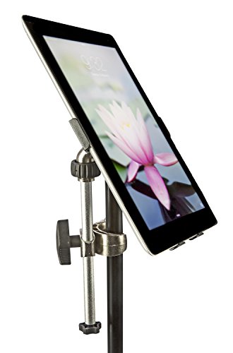 Peavey - Ipad Holder #TOP3