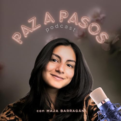 #1 C&oacute;mo gestionar emocionalmente la emigraci&oacute;n? Gu&iacute;a para transitar cambios de forma consciente 🧿