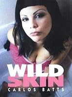Wild Skin 3934020143 Book Cover
