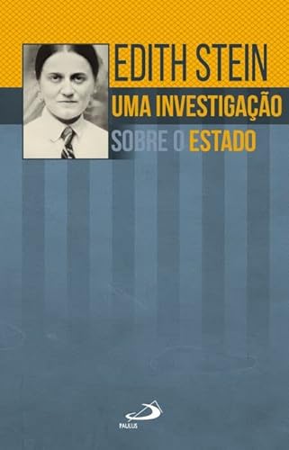 Uma Investigação Sobre o Estado